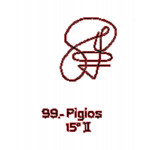 99: Pigios 99: Pigios
