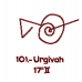  101: Urgivoh 