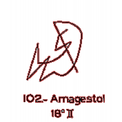  102: Amagestol 