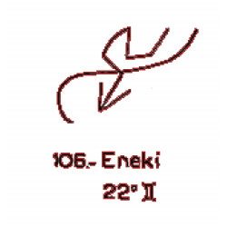 106: Eneki 106: Eneki