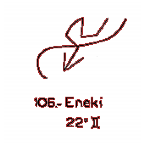  106: Eneki 