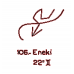  106: Eneki 