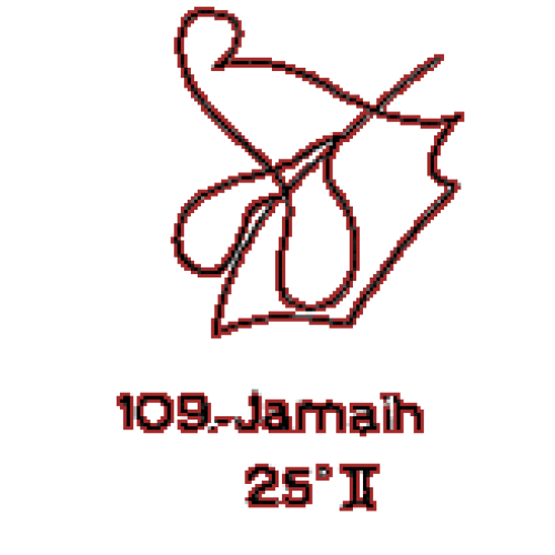  109:Jamaih 
