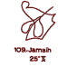  109:Jamaih 