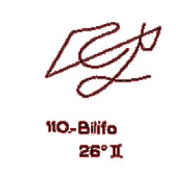110: Bilifo 110: Bilifo