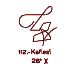 112: Kaflesi 112: Kaflesi