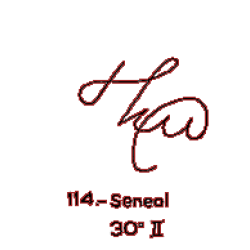 114: Seneol 114: Seneol