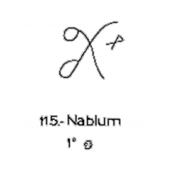 115: Nablum 115: Nablum