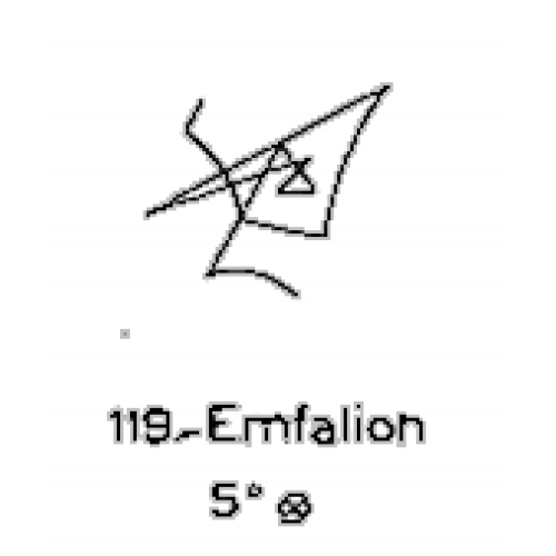  119: Emfalion 