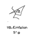  119: Emfalion 