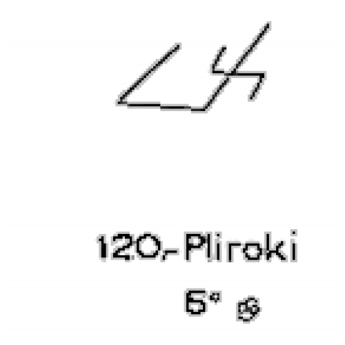  120: Pliroki 
