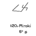  120: Pliroki 